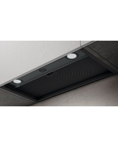 Elica Cappa Incasso BOXIN LX/BL MAT/A/120 PRF0172168