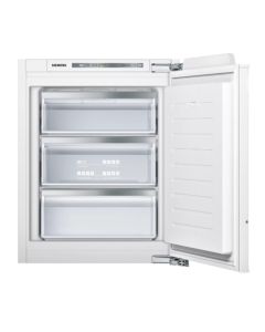 Siemens GI11VADE0