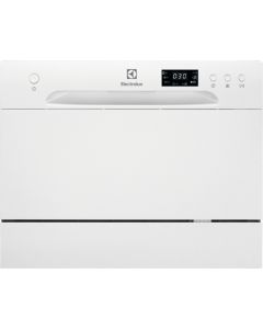 0-Electrolux ESF2400OW Lava