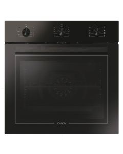 Candy - FCT602NE Forno elettrico 65 lt