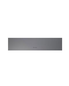 Irinox ZERO 15 INOX sottovuoto