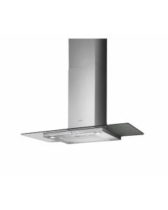 Elica PRF0150291 TRIBE IX/A/90 Cappa a parete Live Aspirante 90 Cm. Inox