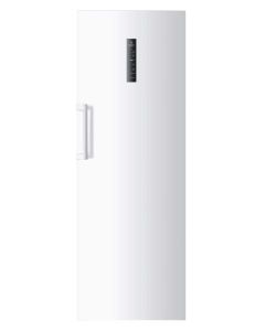 Haier H3F280WSAA Congelatore Verticale Capacita' 285 Litri Classe energetica F (A++) No Frost 170,5 cm Bianco