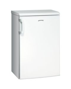 Smeg FA120E Frigorifero H tavolo da libera installazione