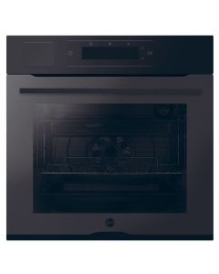 HOOVER HOC5M747INWIFI Forno Multifunzione 70 L Classe A+ Connettività hOn Display Full Touch 19 funzioni (4 vapore)