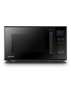 Toshiba MWAC25T Forno Microonde 900W 25Lt C/Grill/Funz.Friggitr.Convez.