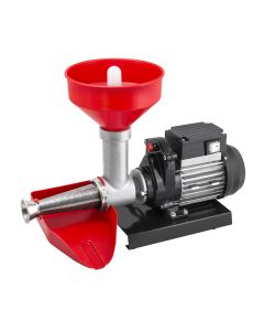 Rgv NEW POMMI Passapomodoro 150 kg/h