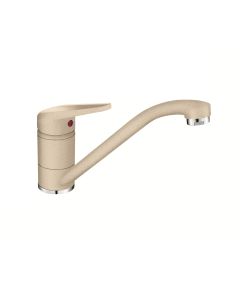 Franke Novara Plus Avena - Miscelatore Monocomando cod. 115.0470.654 - 0738306