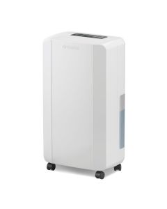 Olimpia Splendid Aquaria Slim 14 P Deumidificatore 2 Litri 42dB Bianco 280W