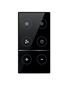 Faber TELECOMANDO FABER ACCESSORI 112.0540.043 ritiro in sede a Roma
