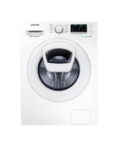 Samsung WW70K5210XW/ET Lavabiancheria carica frontale libera installazione 7kg Samsung