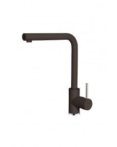 Elleci MMKTRA78 Miscelatore Trail Espresso 78