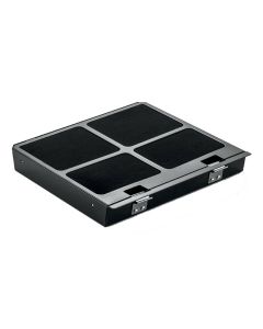 Elica KIT0160440 Filtro revolution