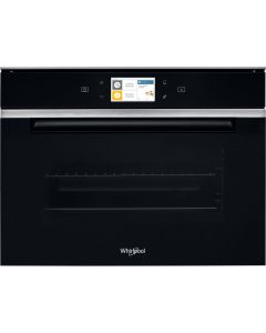 Whirlpool W11I MS180 - Forno compatto a vapore Linea W11 Classe A