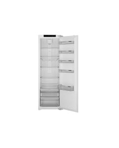 Bertazzoni LRD603UBNPVC/20 Professional Frigorifero da incasso cm. 54 h. 177 - 300 lt. - bianco