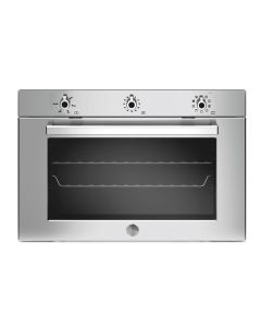 Bertazzoni F909PROEKN Forno da incasso 90 cm multifunzione elettrico, 9 funzioni