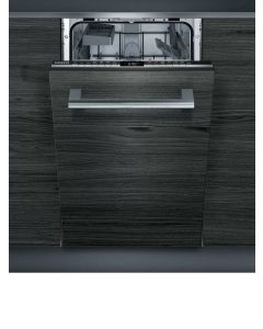 Siemens SR63EX28KE Lavastoviglie Scomparsa totale 45cm