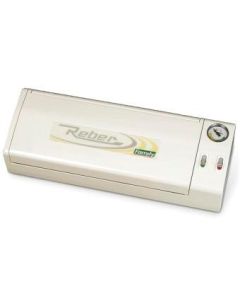 Reber Sottovuoto 9700 N Family
