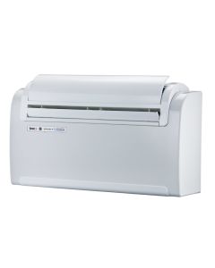 Olimpia splendid GR UNICO 12000BTU INVERT.P.CALO CNFSPLU12HPINV
