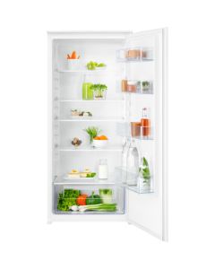 Electrolux KRB1AF12S Frigorifero Armadio Frigorifero armadio con prestazione cooler, Capacit- 212 litri