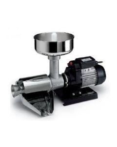 Reber Passapomodoro 9004 N Spremipomodoro N. 5 Elettrico Hp 0,40
