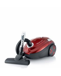 Ariete 2735 Bollitore Elettrico