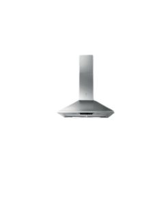 Elica PRF0091763B MISSY IX/A/90 Cappa a parete Live Aspirante 90 Cm. Inox