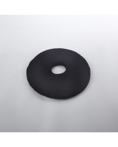 Elica CFC0140053 Filtro a carbone Revolution Filter
