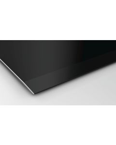 Siemens EX675FXC1E Piano Induzione