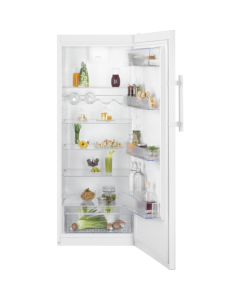 Electrolux LRB1DF32W Frigorifero Open 1550x595x668 mm VENTILATO A+ Bianco