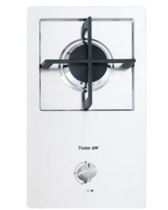 Foster PDOMINO KS 1G RAP b8 INOX 388 7633 032 7633032