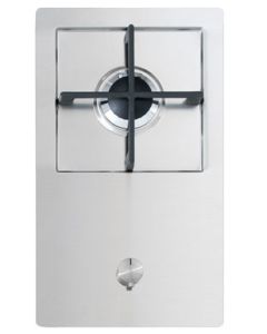 Foster PDOMINO KS 1G SR b8 INOX 384 7632 032 7632032