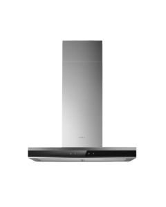 Elica PRF0167314 AD?LE BLIX/A/60 Cappa a parete Aspirante 60 Cm. Inox
