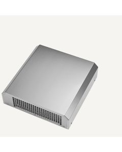 Falmec Aspiratore esterno 1000 m3/h - KACL.786#41F