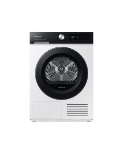 Samsung DV90BB5245AES3 Asciugatrice 9kg
