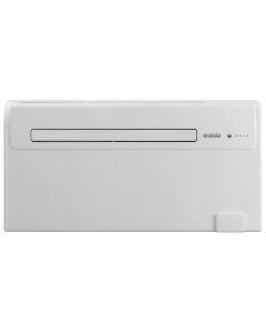 Olimpia splendid GR UNICO AIR 8000 SOLO FREDDO CNFSPLUNAIR8SF