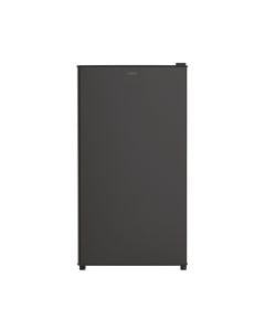 Candy CHASD4385EBC a' Frigorifero sottotavolo a' Statico a' 90 lt a' nero a' classe E
