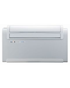 Splendid CNFSPLUN12HPOF GR UNICO 12000 HP BTU ON OFF SMART