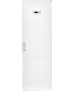 Asko DC7784V.W - Armadio asciugabiancheria – Libera installazione - 184 cm - a ventilazione - 5 programmi - 60 dB - capacità 4 kg di cotone - bianco