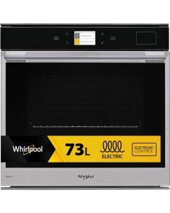 Whirlpool W9 OS2 4S1 P - Forno pirolitico a vapore linea W9 classe A+
