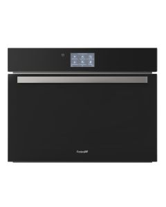 Foster 2980 601 Abbattitore di temperatura