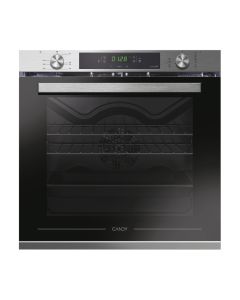 Candy Moderna - FCXP825XE0/E - 33702378