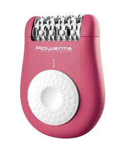 Rowenta EP1110F0 Scopa Aspirapolvere