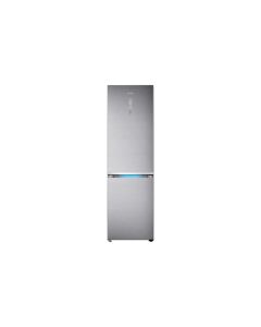 Samsung RB36R883PSR/EF Frigorifero da libera installazione Total No Frost Classe A++