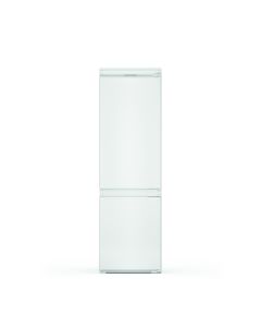 Whirlpool WHC18 T122 - Frigorifero Combinato Total No Frost