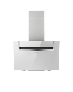 Elica PRF0166930 SHEEN S WH/A/60 Cappa a parete Aspirante 60 Cm. Bianco