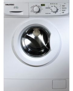SES610D LAVATRICE 1000G 6KG 51CM CL.A++