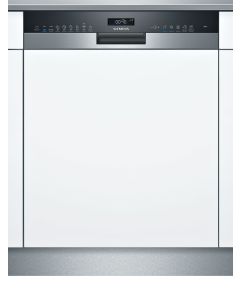 Siemens SN55ZS49CE Lavastoviglie Integrabili full size