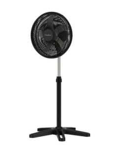 Rowenta VU3110 Scopa Aspirapolvere