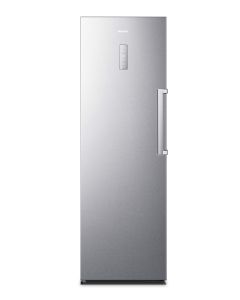 Hisense FV354N4BIE Congelatore 260 L No Frost A++ Argento